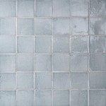 HAL SQ GRACE BOARD Medium Grey Grout 2 WEB