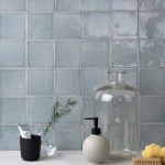 HAL SQ GRACE LIFESTYLE Medium Grey Grout 1 WEB