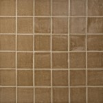 HAL SQ OCHRE BOARD JASMINE WEB