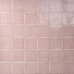 HAL SQ WILDROSE BOARD Limestone Grout WEB