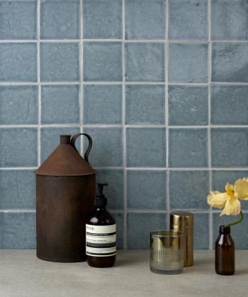 HAL SQ DAPPLE LIFESTYLE SILVERGREY GROUT WEB