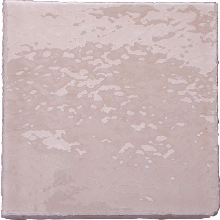 Blush Square