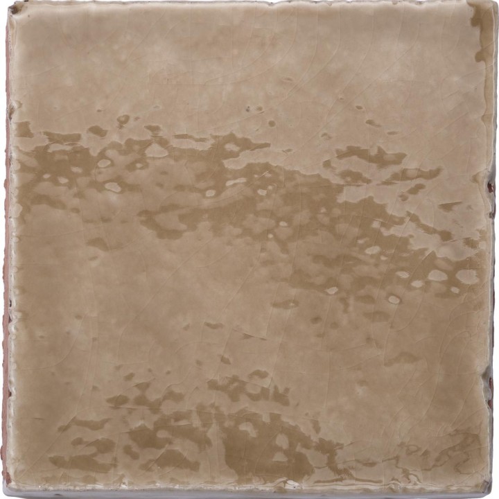 Ochre Square