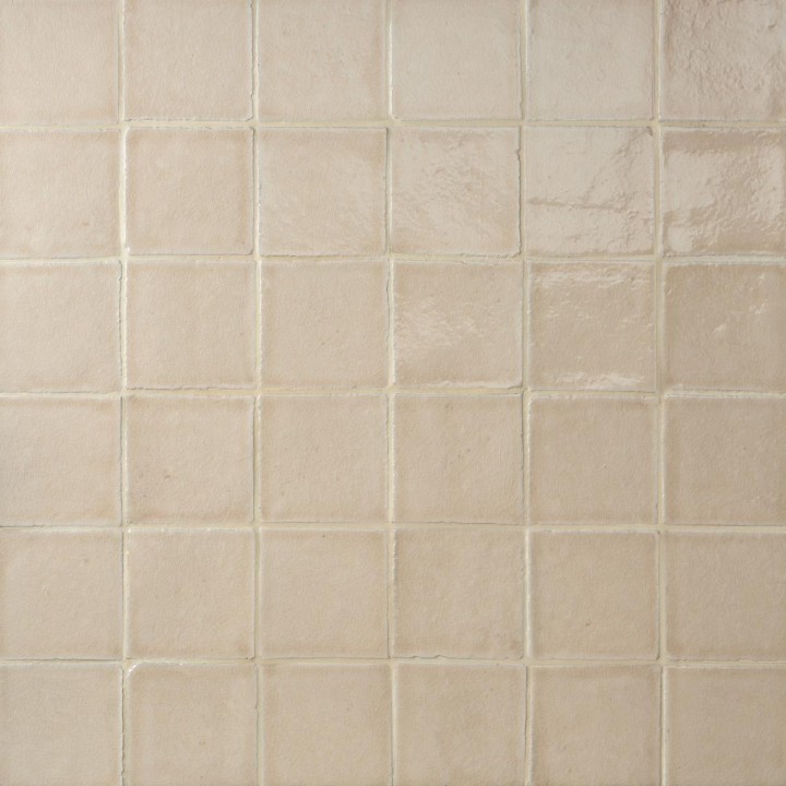 HAL SQ SAND BOARD Jasmine Grout WEB