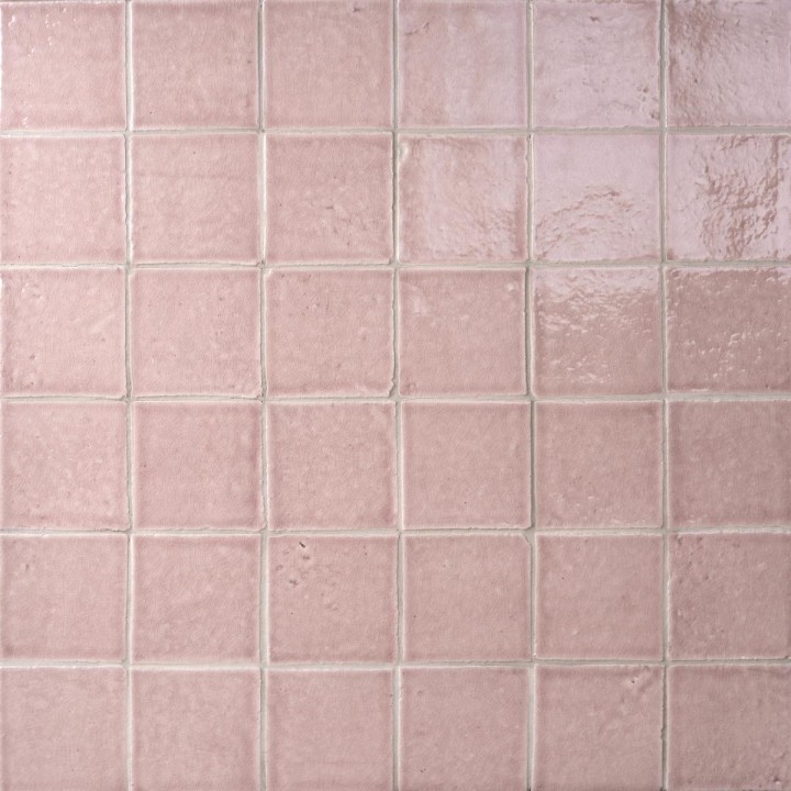 HAL SQ WILDROSE BOARD Limestone Grout WEB