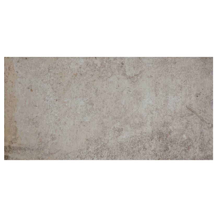 Malvern Stone Rectangle, product variant image