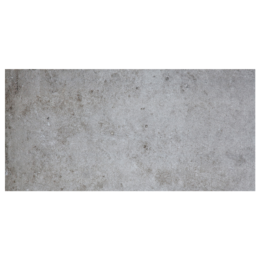 Mendip Stone Rectangle, product variant image