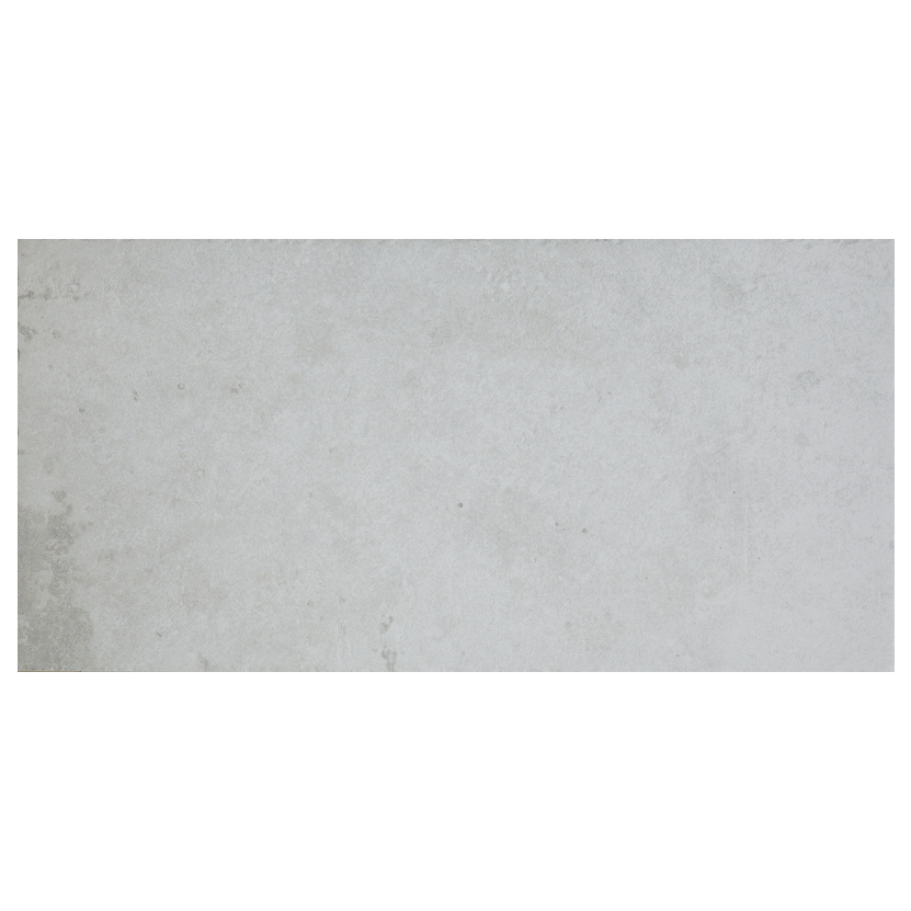 Purbeck Stone Rectangle, product variant image