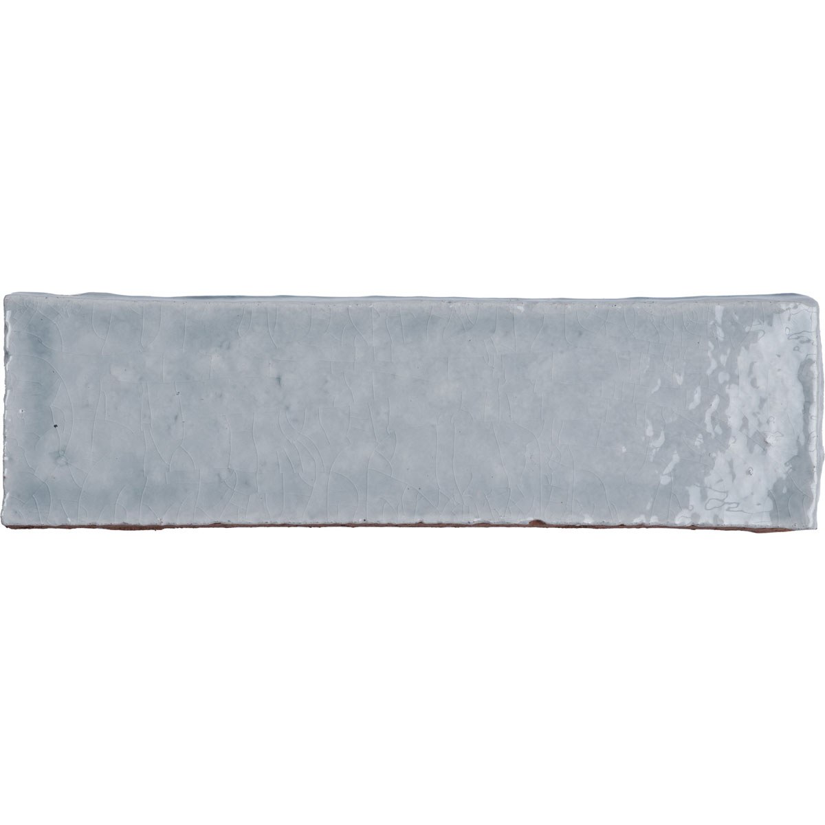 Barbury Castle Skinny Metro, product variant image