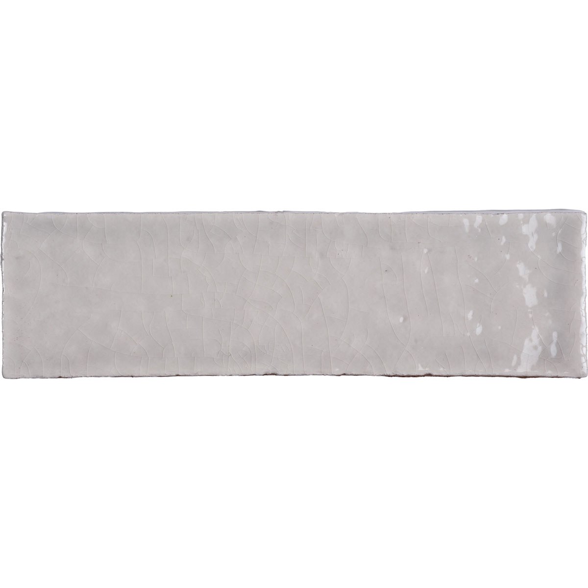 Long Stone Skinny Metro, product variant image
