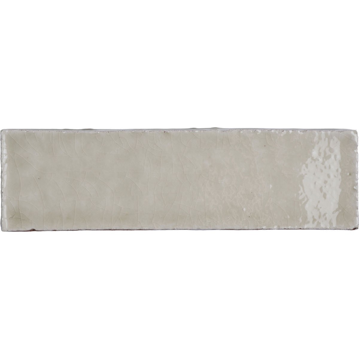 Silbury Hill Skinny Metro, product variant image