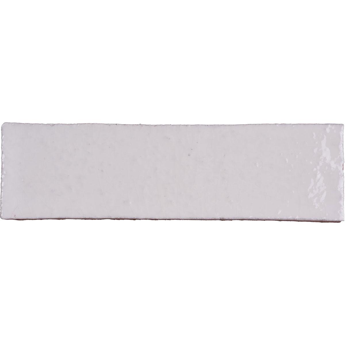 White Horse Skinny Metro, product variant image