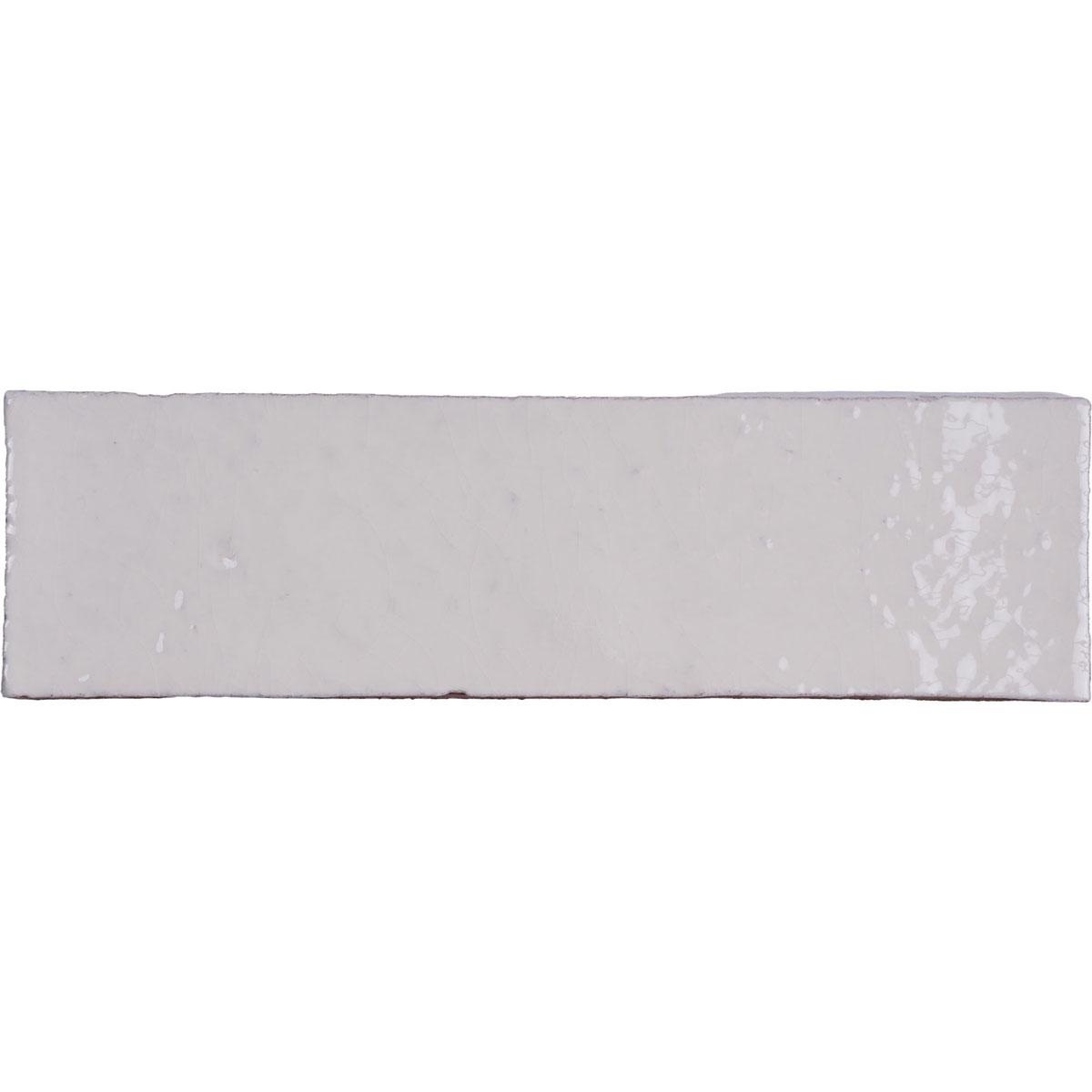 Winterbourne Skinny Metro, product variant image