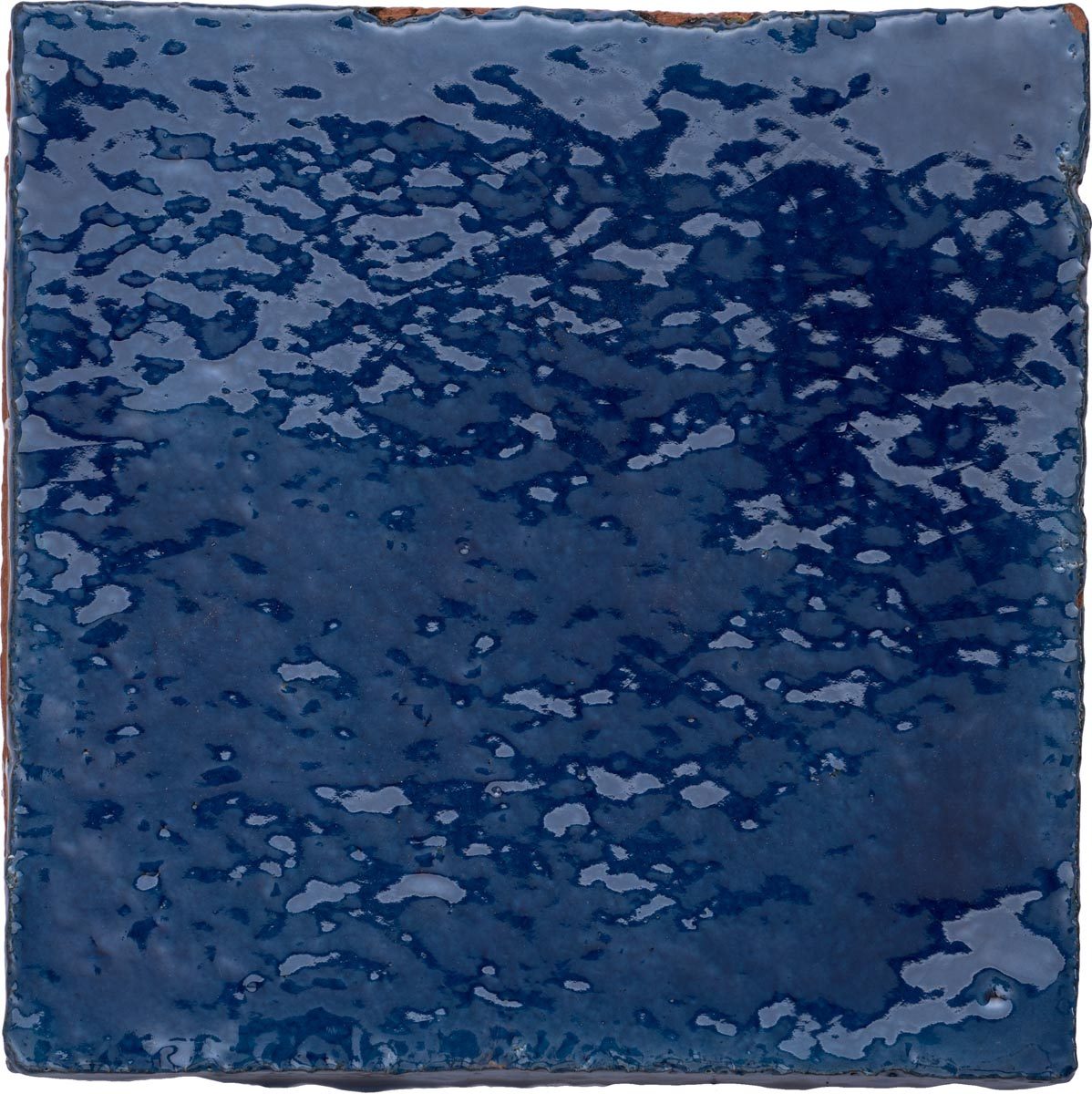 Cerulean Square, product variant image