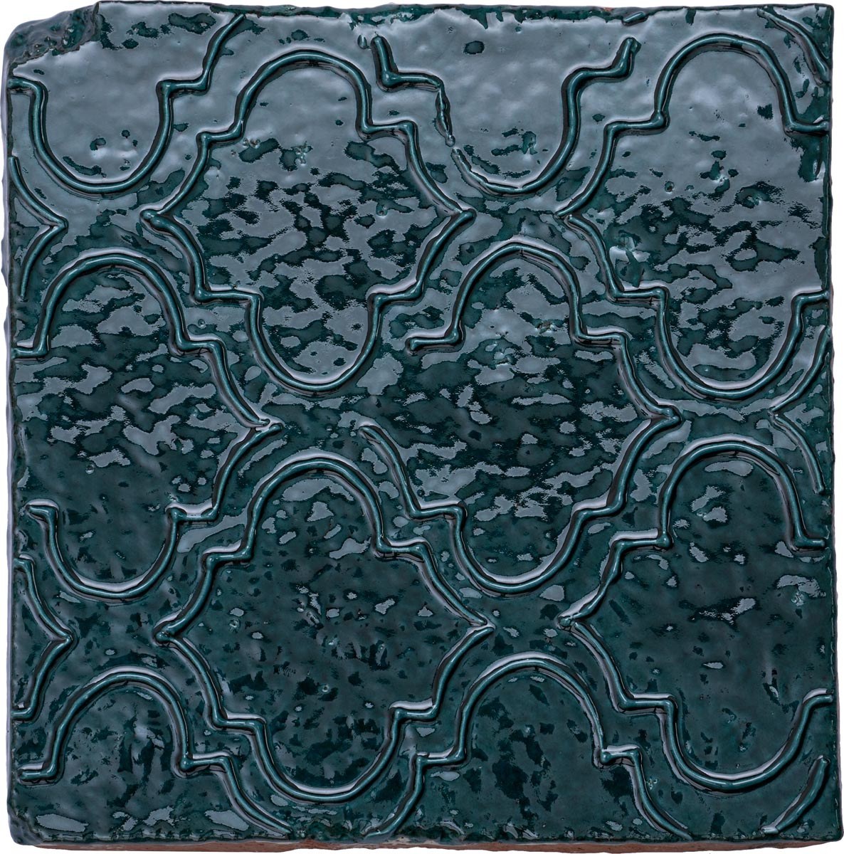 Jade Ettie Square, product variant image