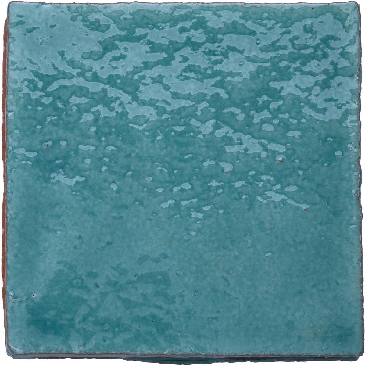 Seafoam Square, product variant image