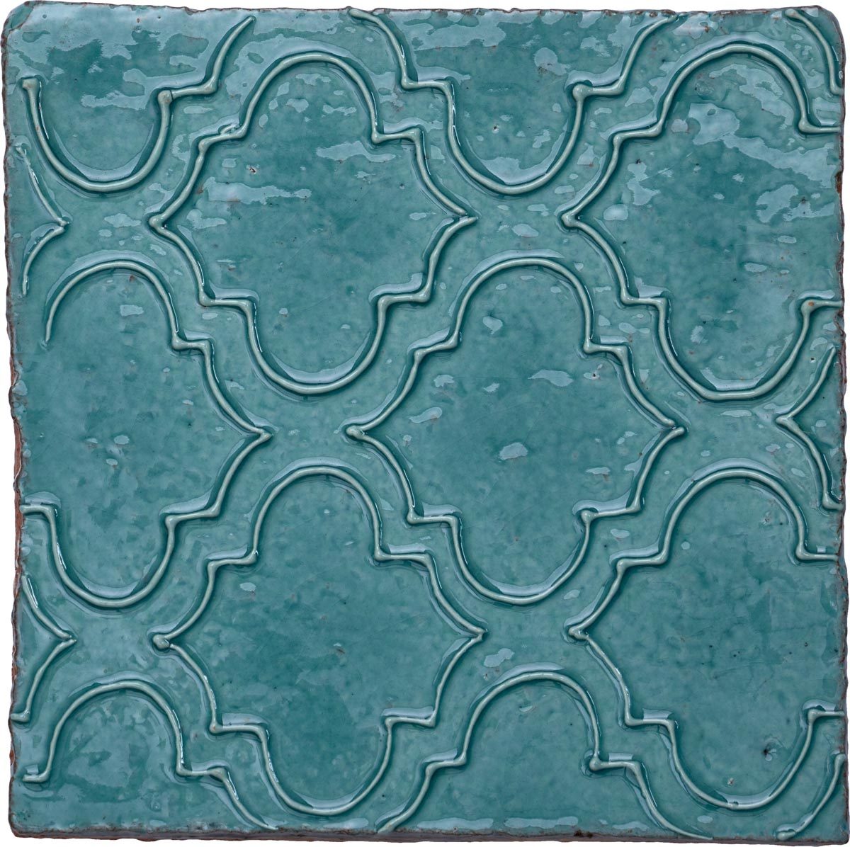 Seafoam Ettie Square, product variant image