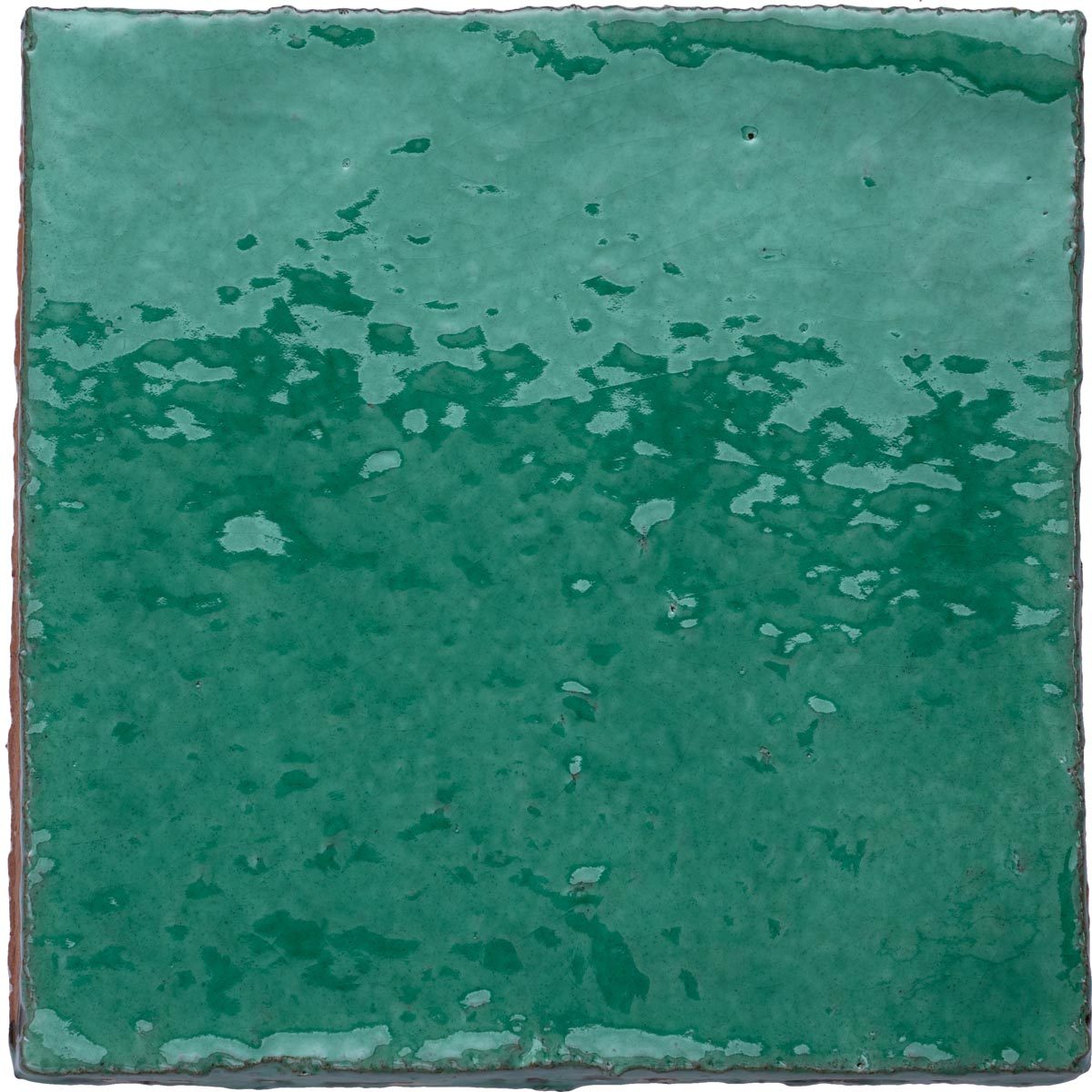 Viridian Square, product variant image