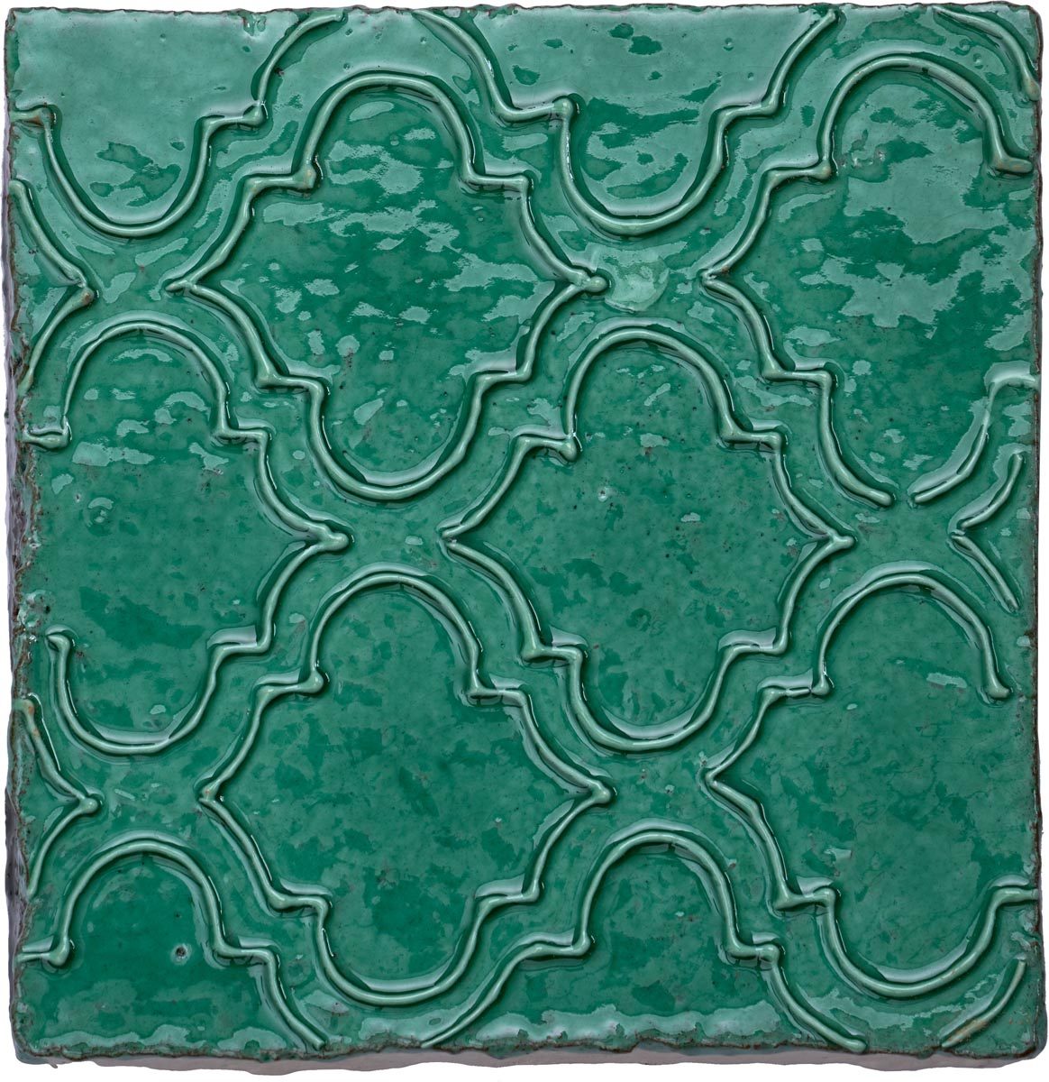 Viridian Ettie Square, product variant image