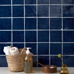 KEN SQ CERULEAN LIFESTYLE WHITE GROUT WEB