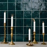 KEN SQ JADE LIFESTYLE MEDGREY GROUT WEB