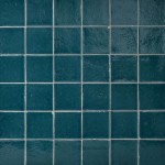 KEN SQ MARINE BOARD SILERGREY GROUT WEB