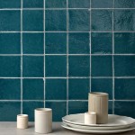 KEN SQ MARINE LIFESTYLE SILVERGREY GROUT WEB