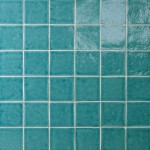 KEN SQ SEAFOAM BOARD WHITEGROUT WEB