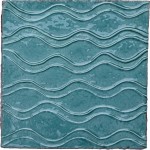 KEN SQ SEAFOAM CLARA CUTOUT WEB