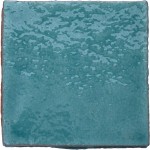 KEN SQ SEAFOAM CUTOUT WEB