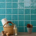 KEN SQ SEAFOAM LIFESTYLE WHITE GROUT WEB