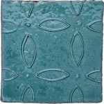 KEN SQ SEAFOAM MARGOT CUTOUT WEB