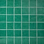 KEN SQ VIRIDIAN BOARD WHITEGROUT WEB