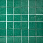 KEN SQ VIRIDIAN BOARD WHITEGROUT WEB