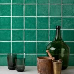 KEN SQ VIRIDIAN LIFESTYLE WHITEGROUT WEB