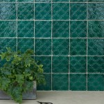 Ken juniper ettie Limestone Grout LS1