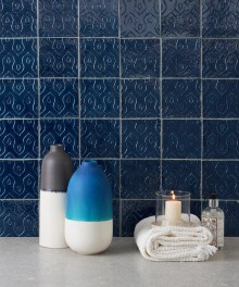 KEN SQ CERULEAN LIFESTYLE MEDGREY GROUT WEB