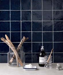 KEN SQ DUSK LIFESTYLE SILVERGREY GROUT WEB