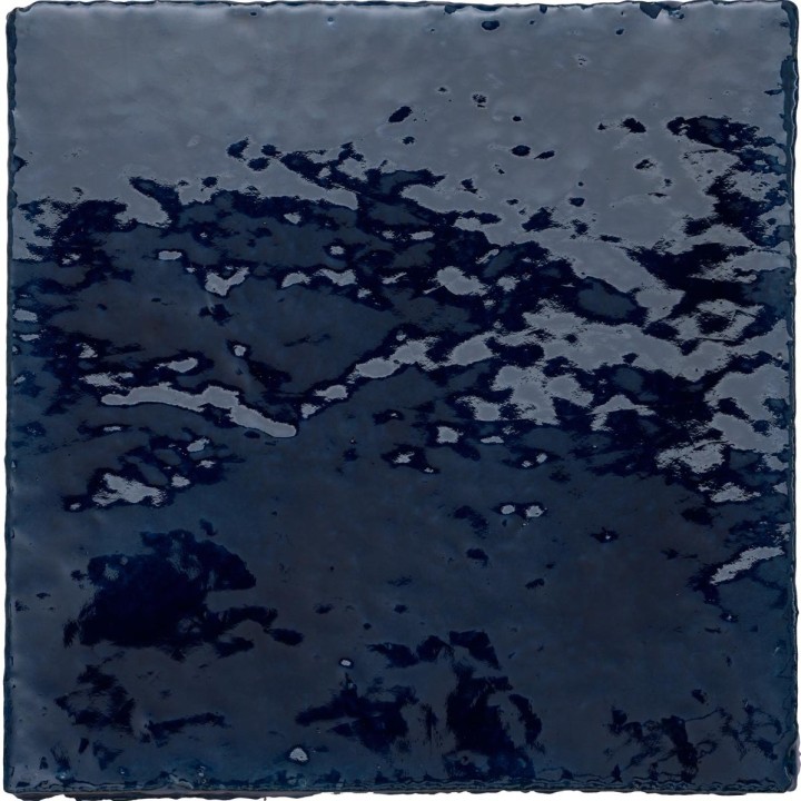 Dusk Square