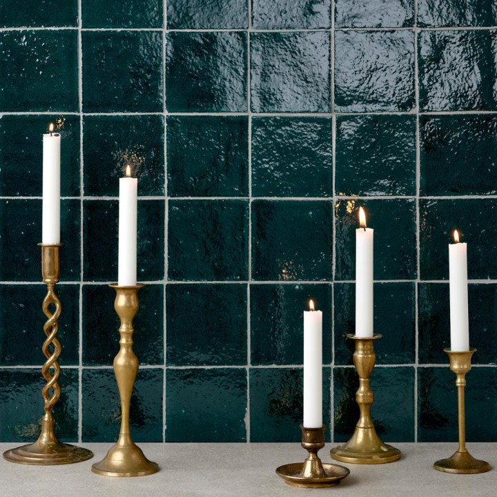 KEN SQ JADE LIFESTYLE MEDGREY GROUT WEB