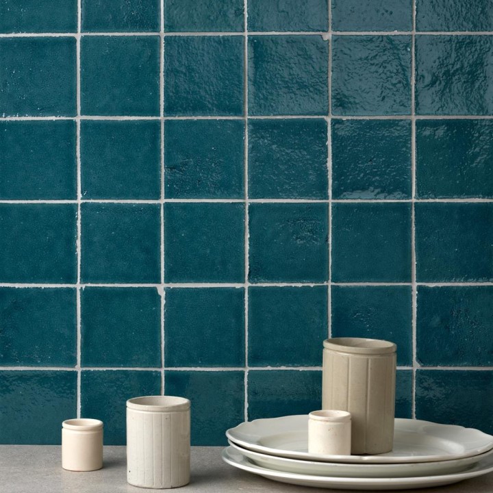 KEN SQ MARINE LIFESTYLE SILVERGREY GROUT WEB