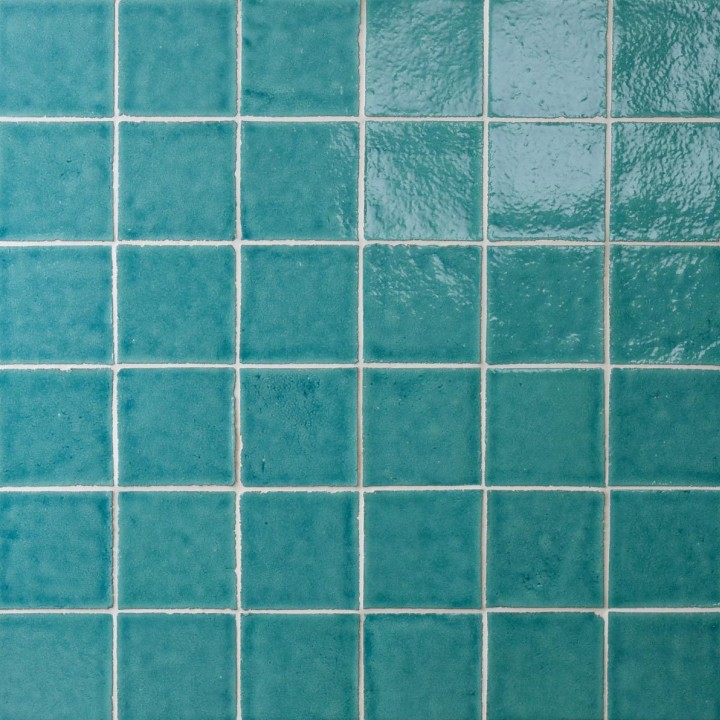 KEN SQ SEAFOAM BOARD WHITEGROUT WEB