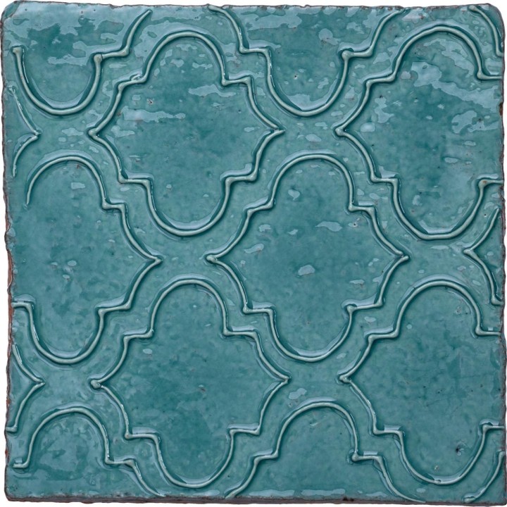 KEN SQ SEAFOAM ETTIE CUTOUT WEB