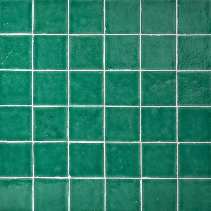 KEN SQ VIRIDIAN BOARD WHITEGROUT WEB