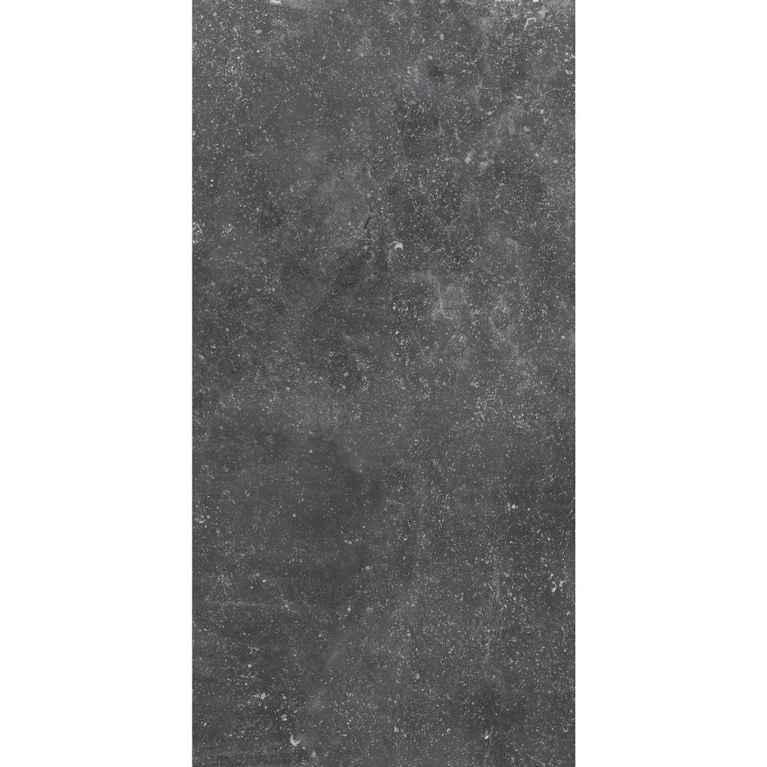 Whitby Natural Rectangle, product variant image