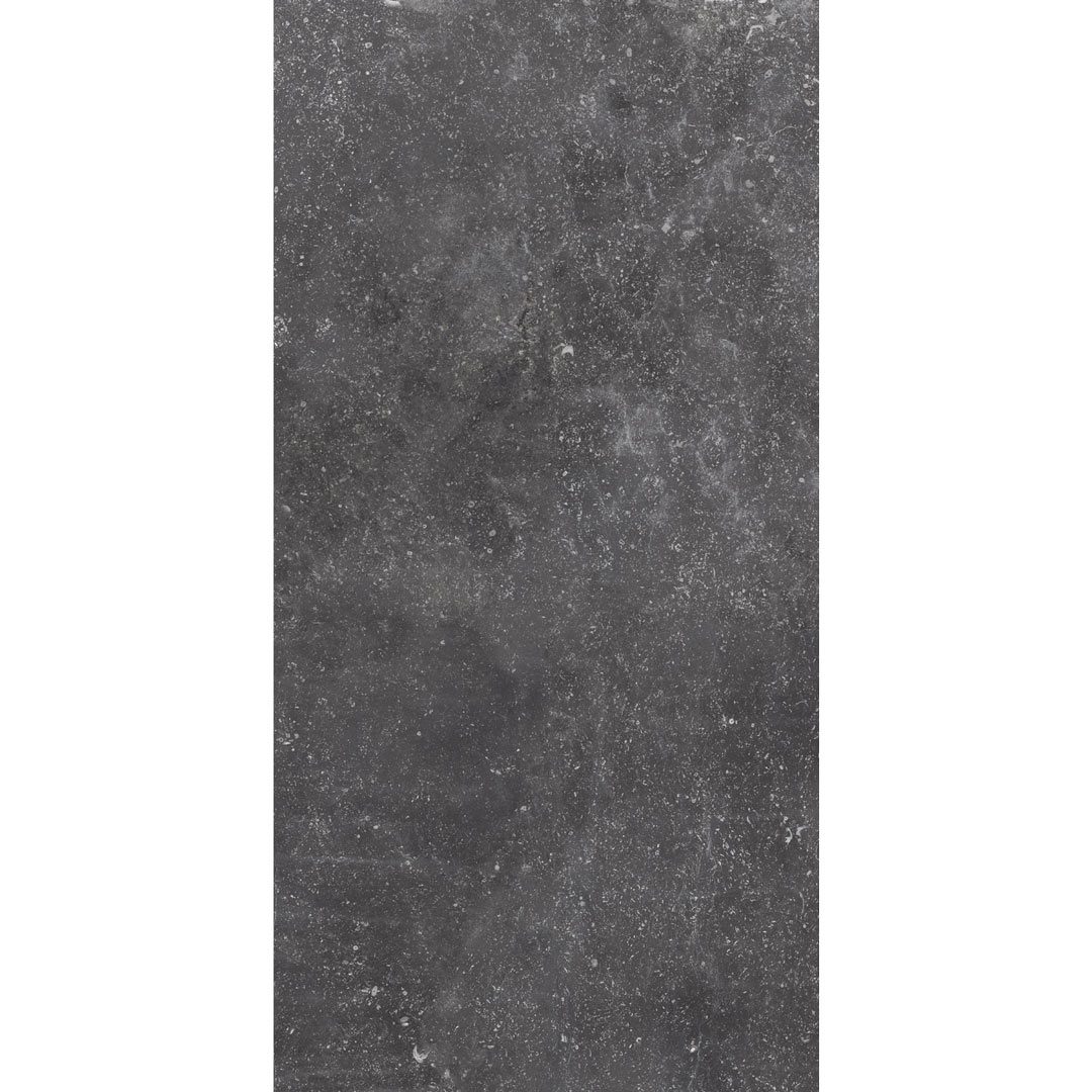 Whitby Polished Rectangle, product variant image