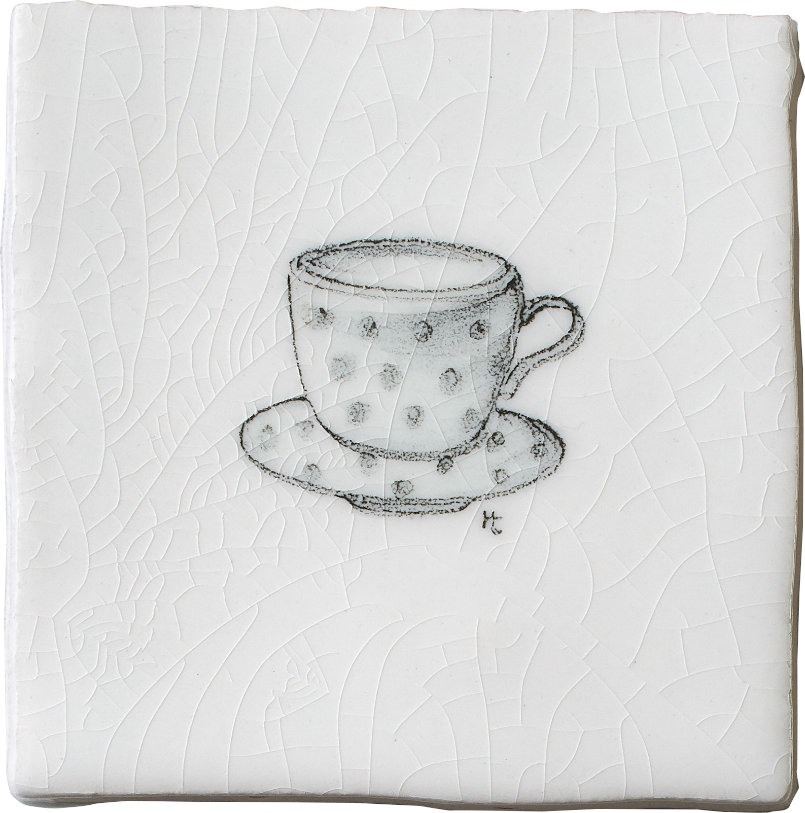 Teacup Taco 4, product variant image