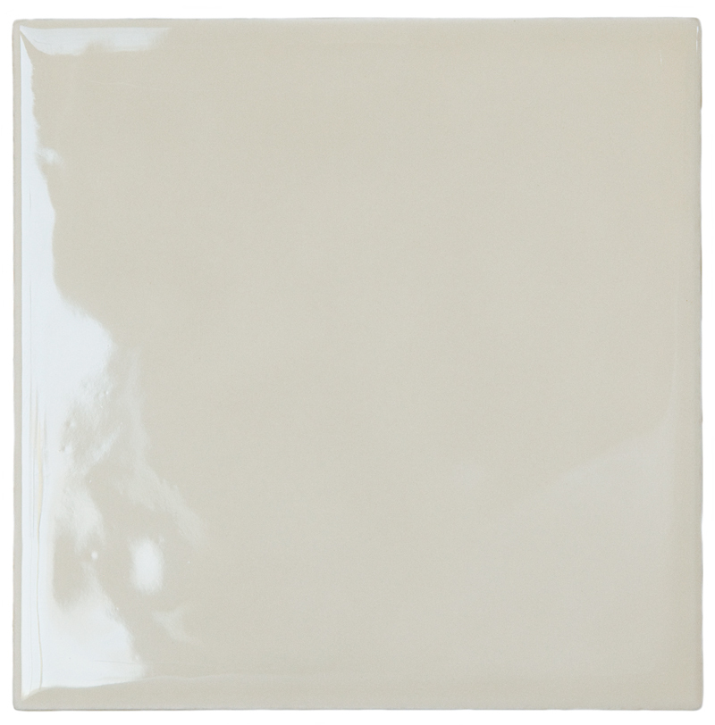 Flint Square, product variant image