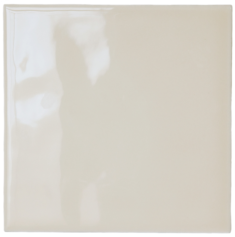 Fret Square, product variant image