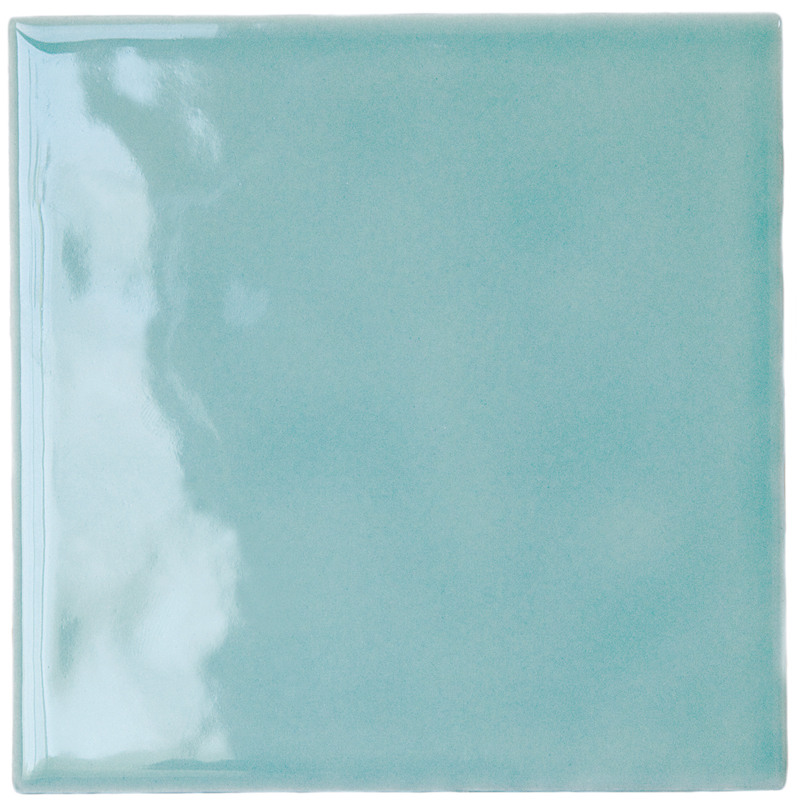 Lagoon Square, product variant image